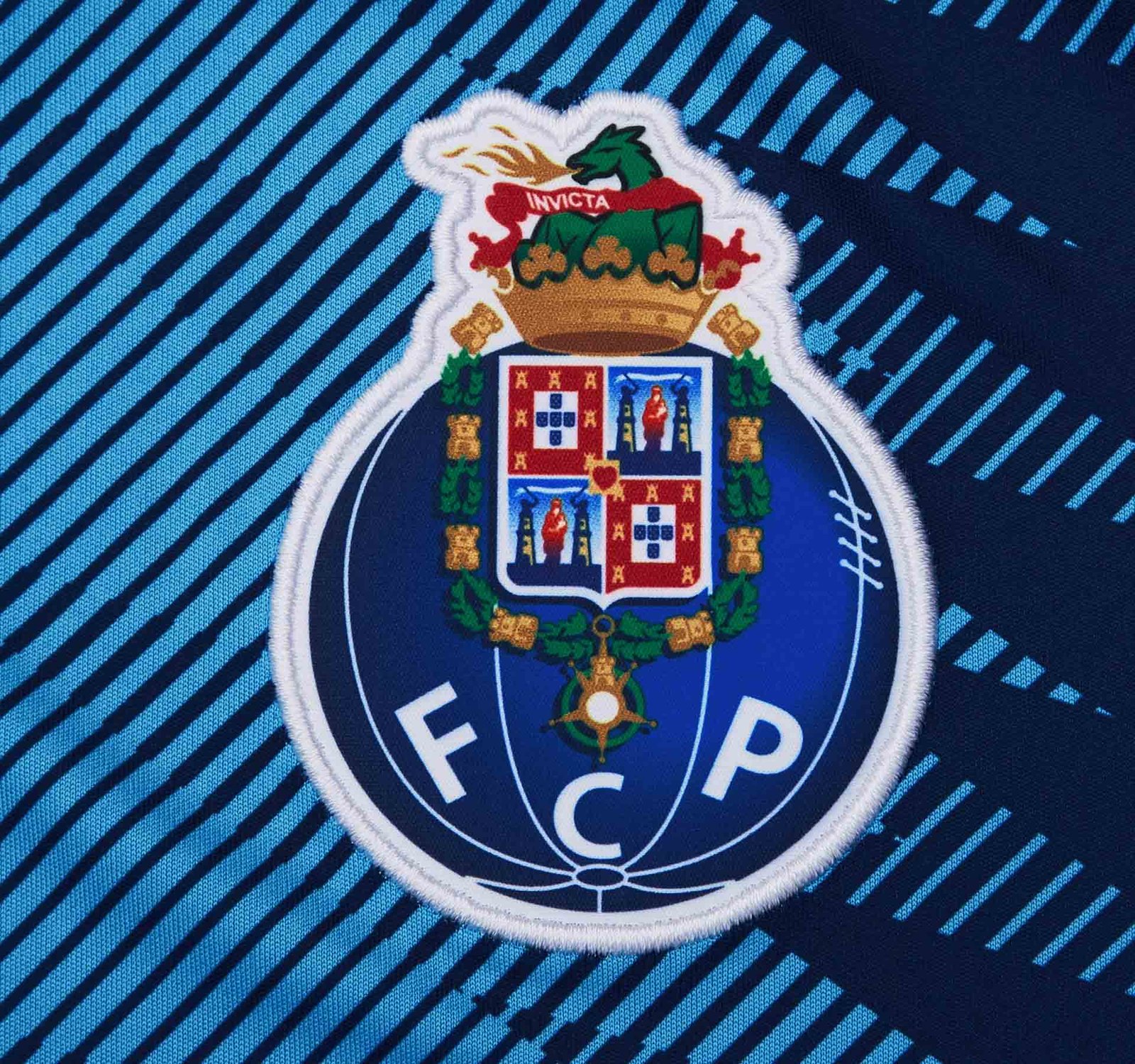 Porto 2-min.jpg