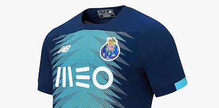 Porto SL.jpg