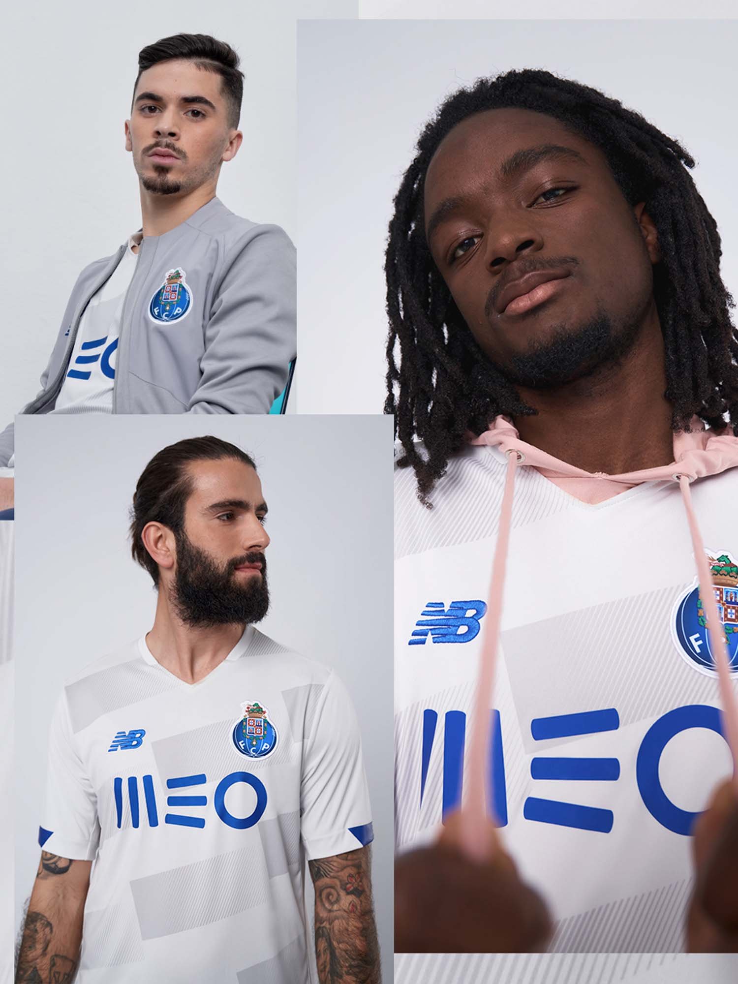 FC PORTO 3RD PORTRAIT_0000_13.07.20 10.00am BST.jpg