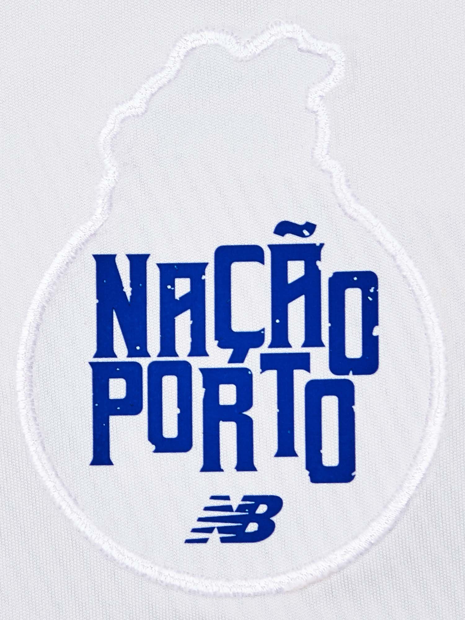 fc porto third soccerbible detail_0001_mt030089thd_elite.jpg