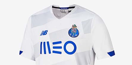 porto 3 sl.jpg