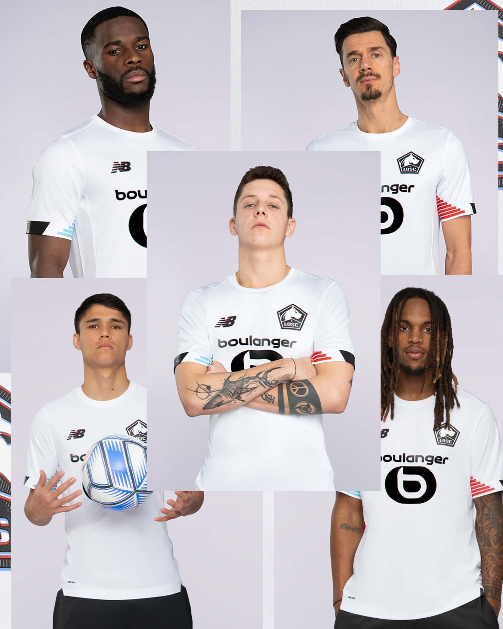 losc 3-min.jpg