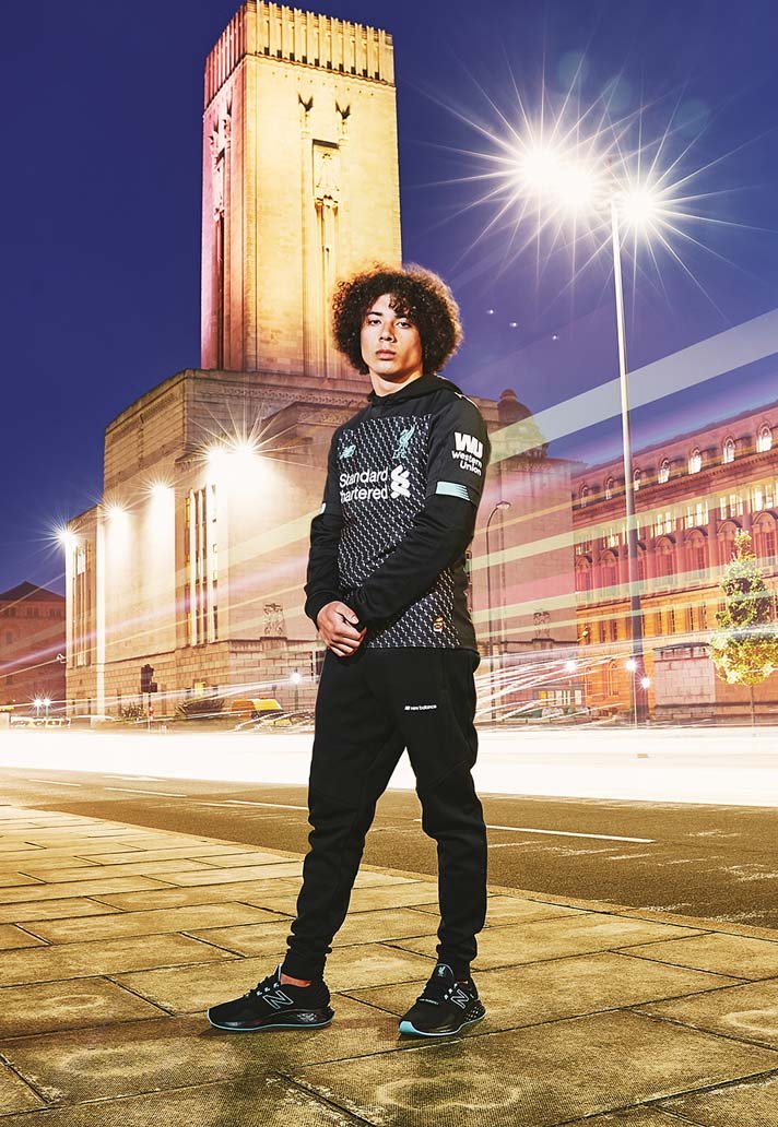 liv 10-min.jpg