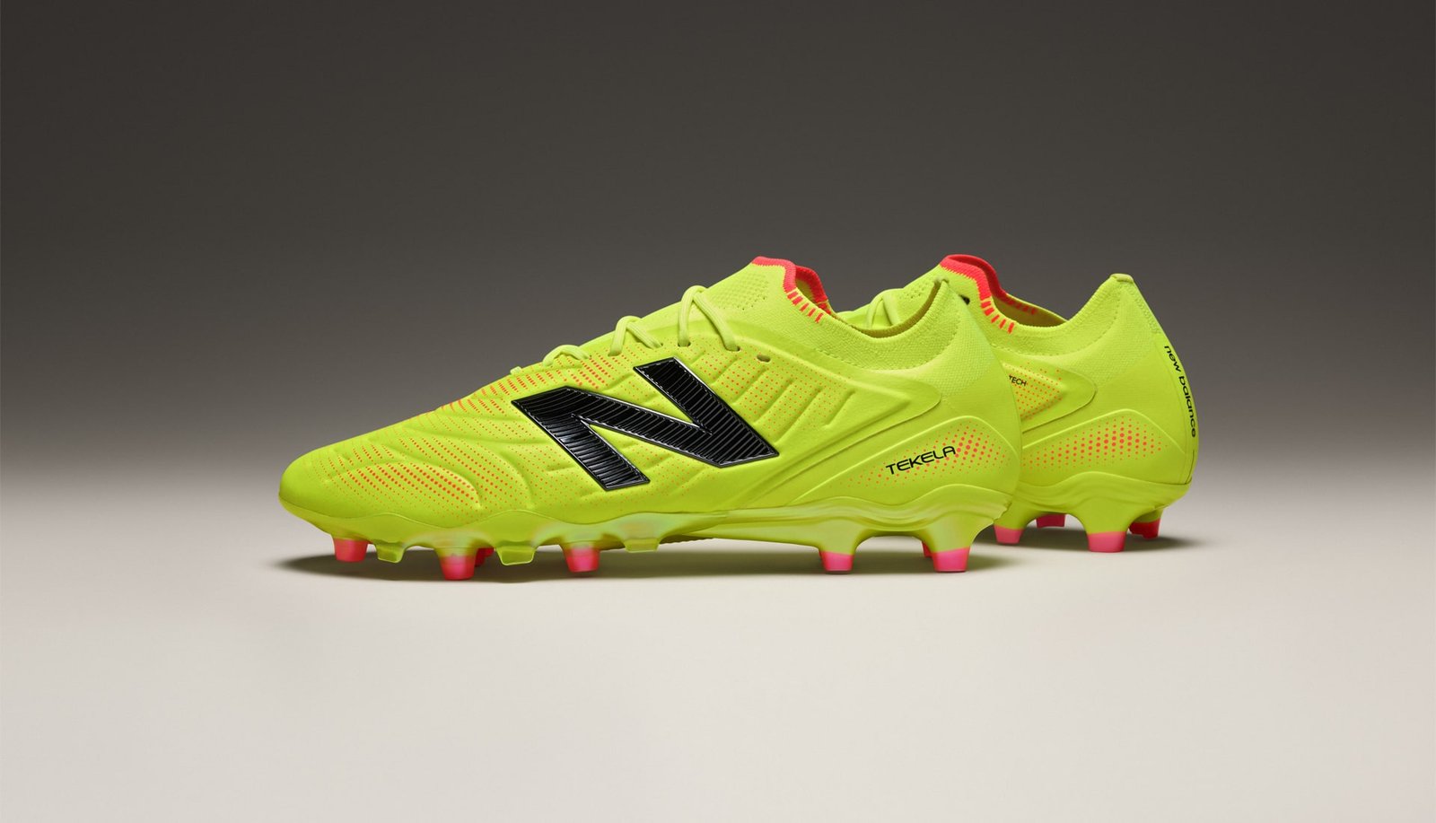 New Balance Reveal The Tekela v5 'First Edition' - featured image