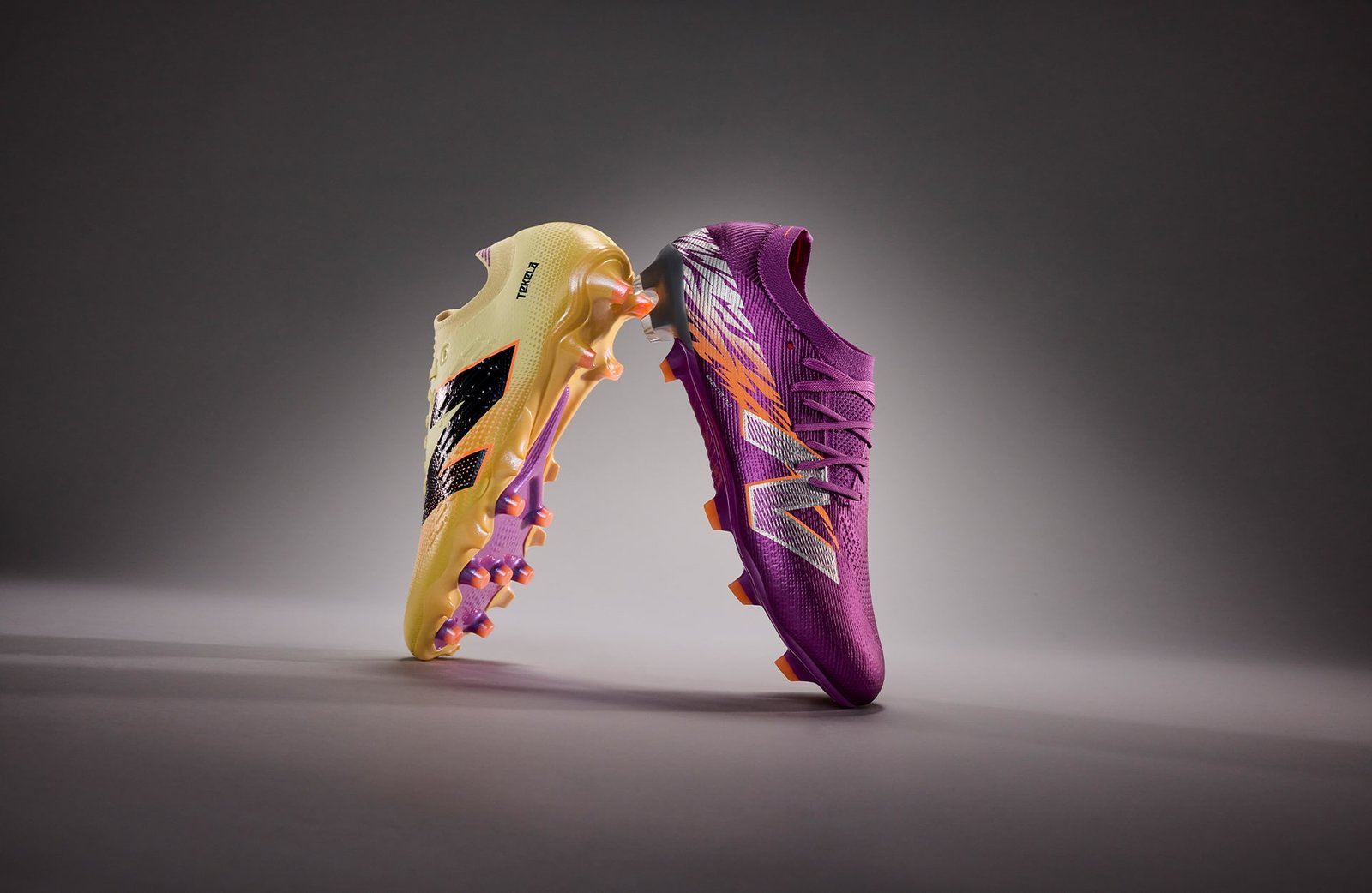 New Balance Unlock A Bright Colourway For The Energy Rush Pack - featured image