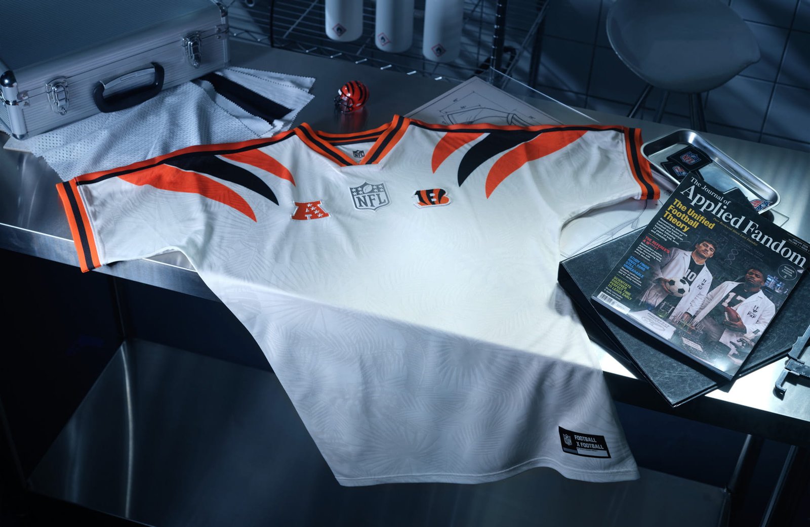 Nfl 29