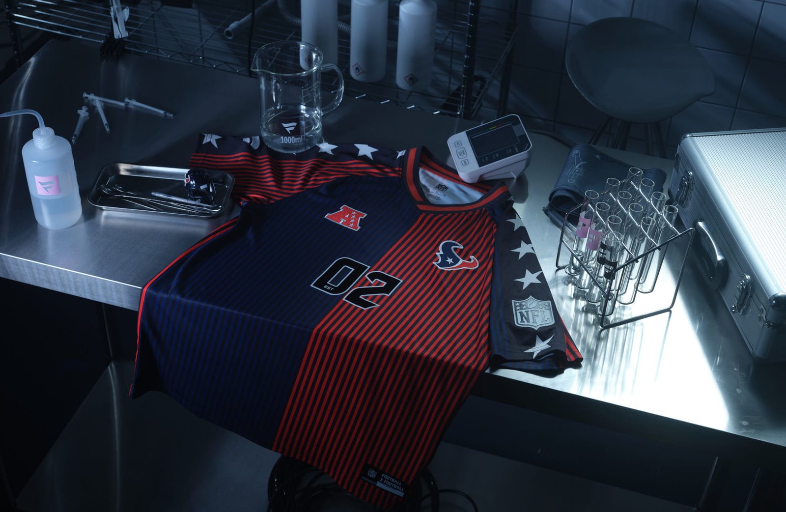 Nfl 4