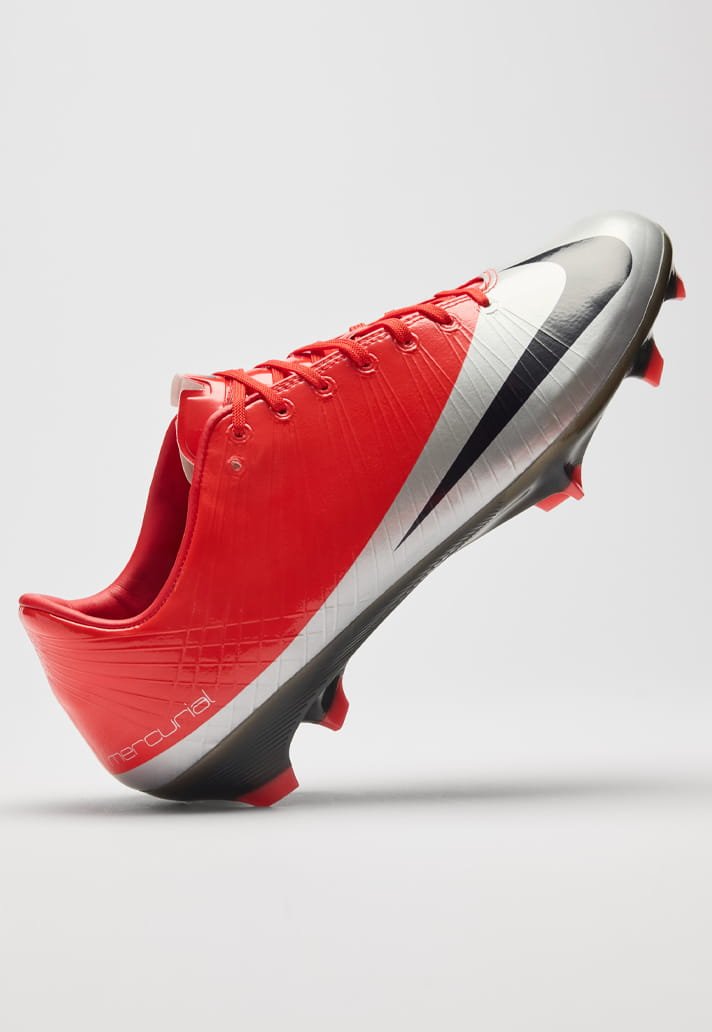 Cr7 6