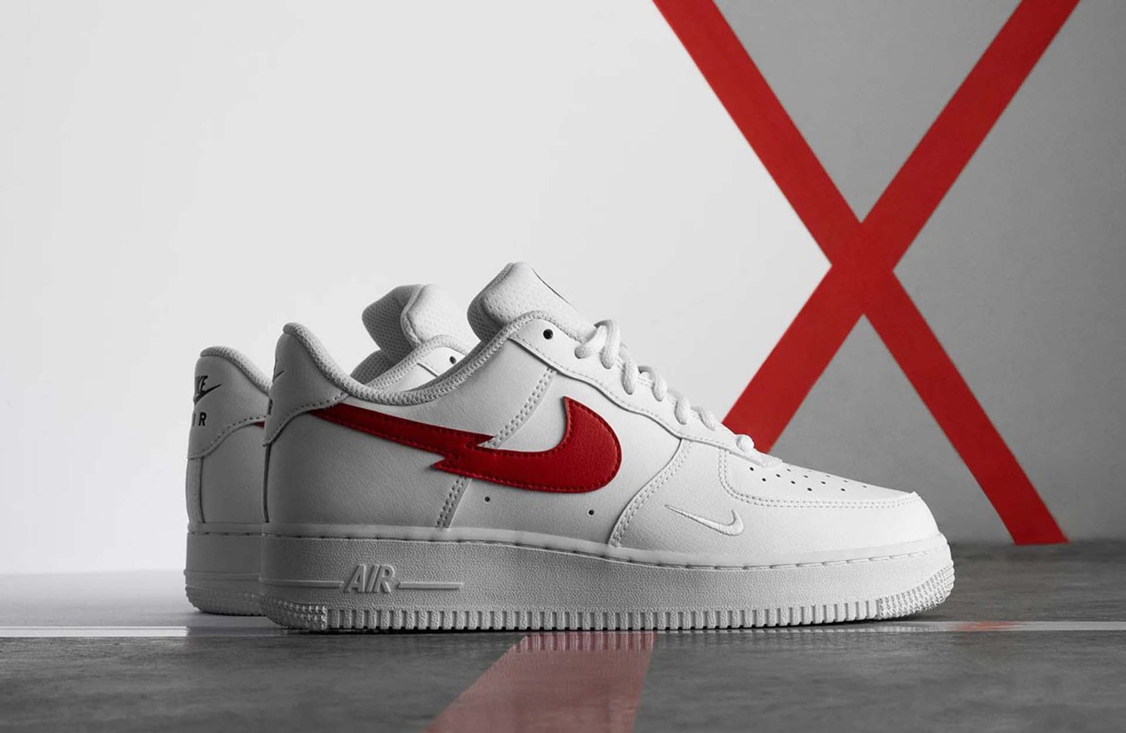 nike 1-min.jpg
