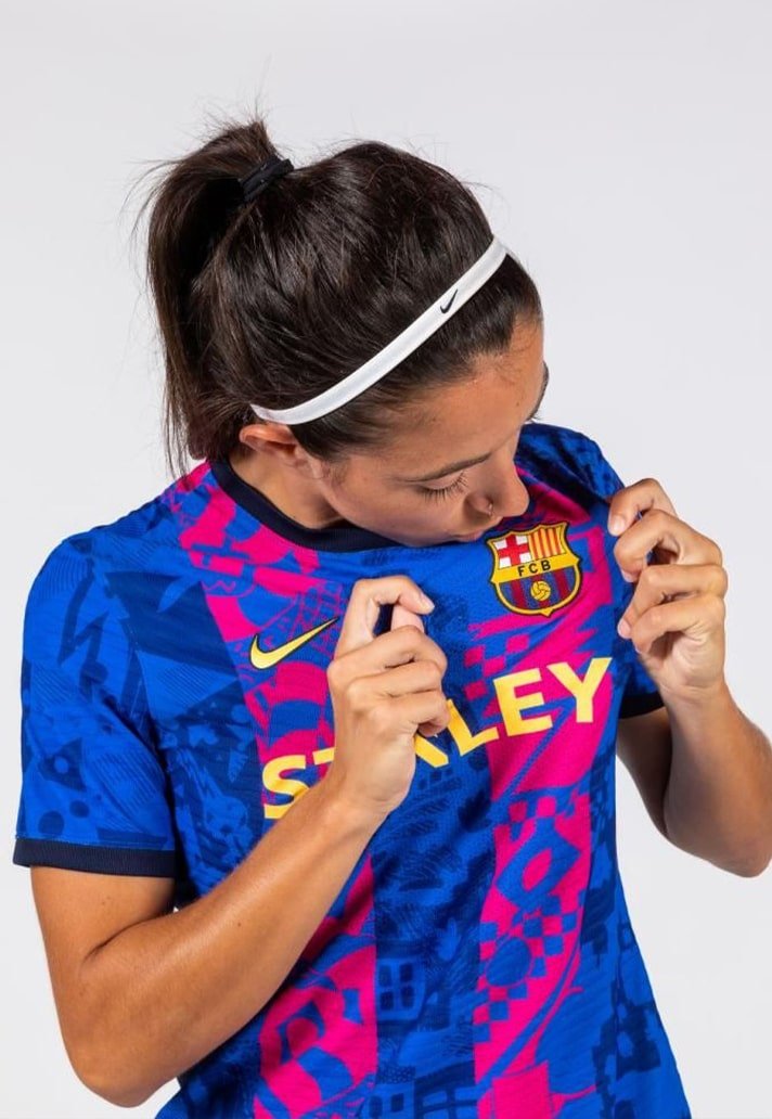 barca 7-min.jpg