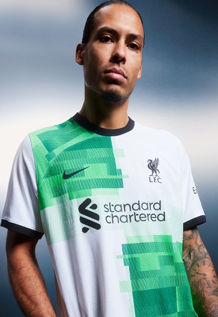 lfc 6-min.jpg