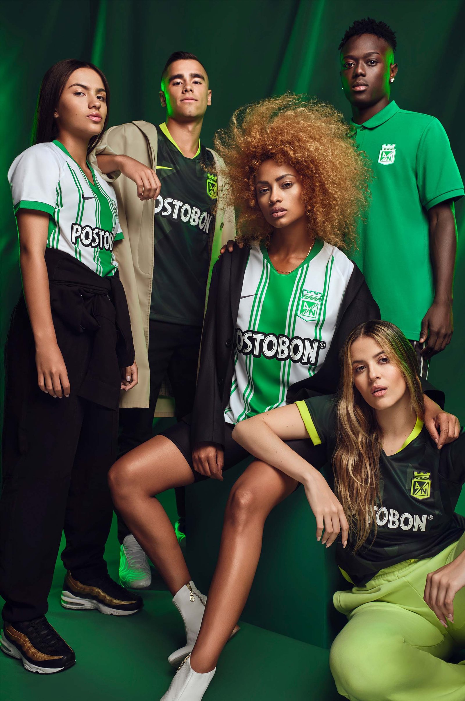 3-atletico-nacional.jpg
