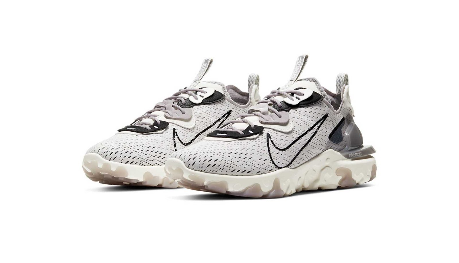 Nike 9-min.jpg