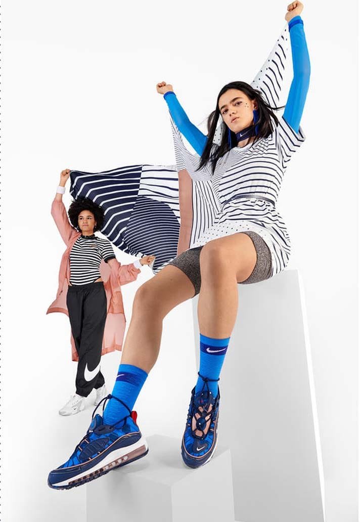 Nike 14-min.jpg