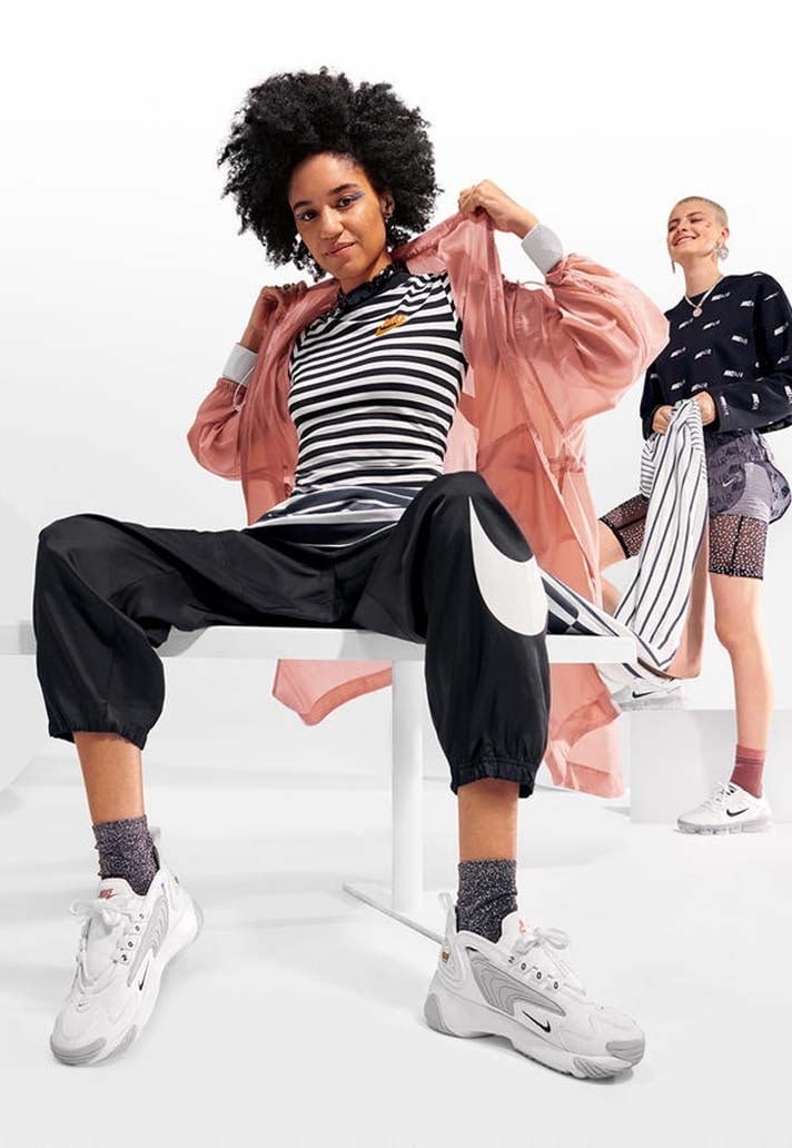 Nike 2-min.jpg