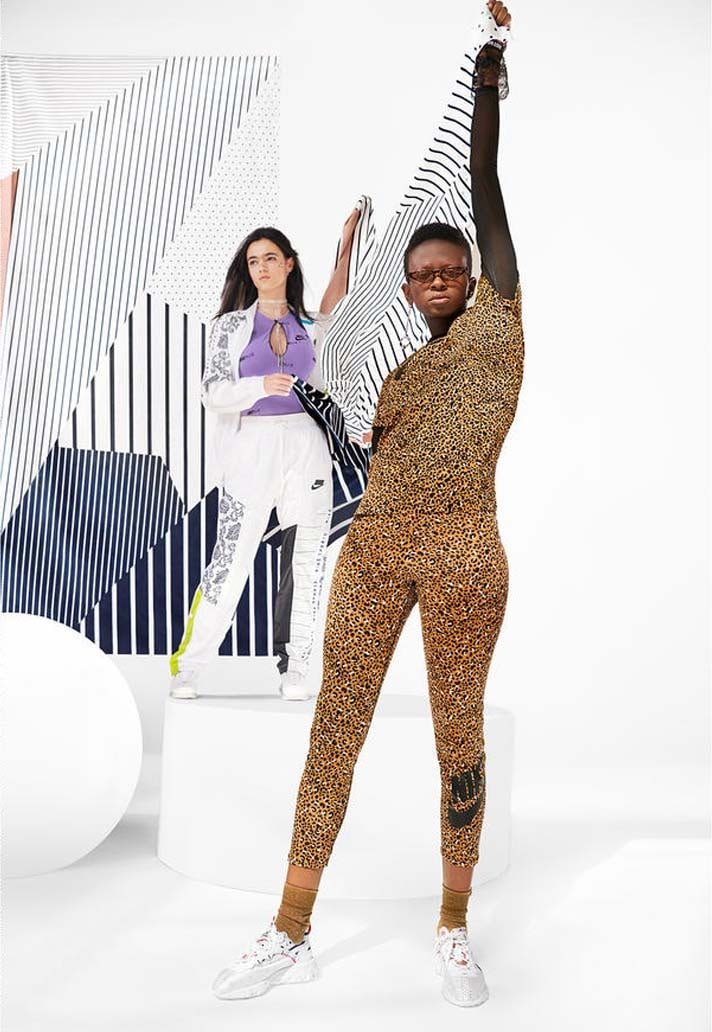 Nike 6-min.jpg