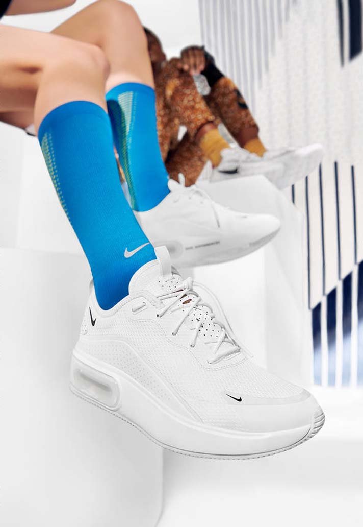 Nike 11-min.jpg