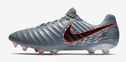 Tiempo Victory SL.jpg