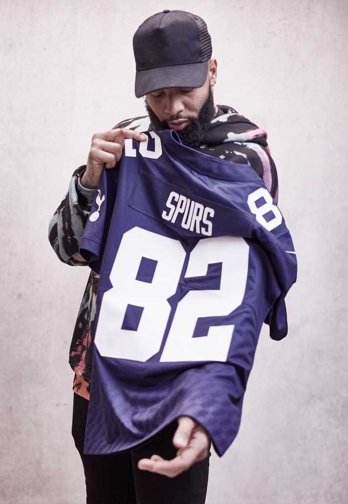 2-nfl-spurs-obj-min.jpg