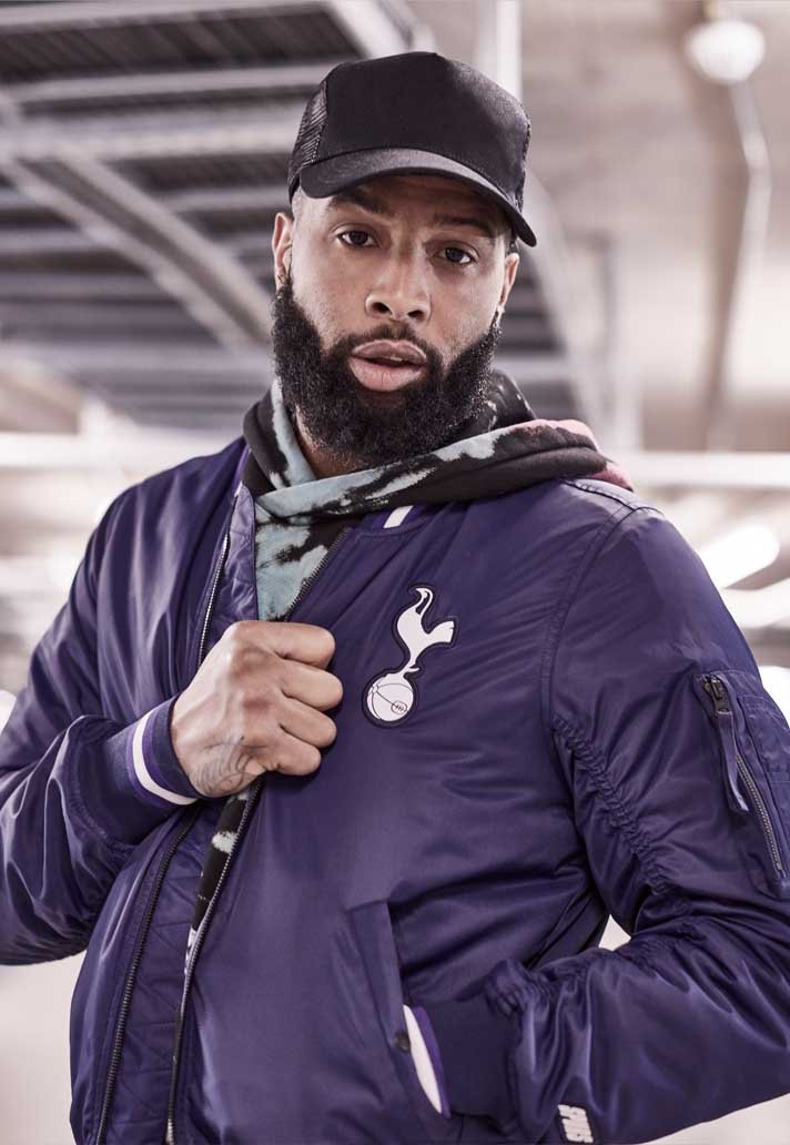 4-nfl-spurs-obj-min.jpg