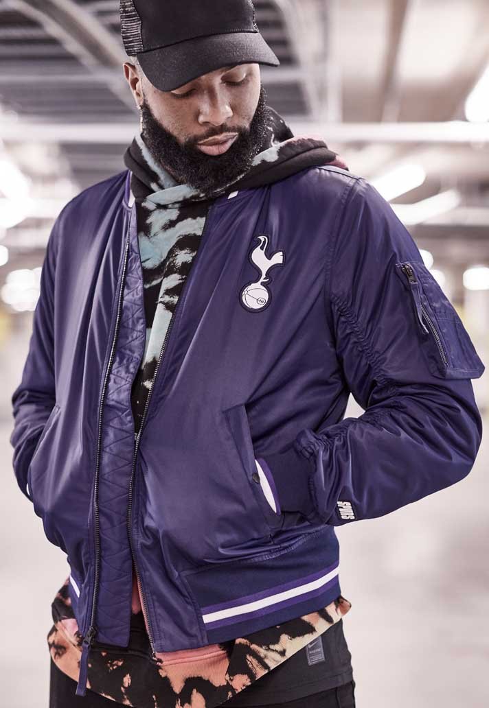 5-nfl-spurs-obj-min.jpg
