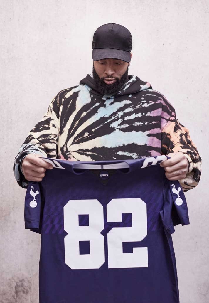 9-nfl-spurs-obj-min.jpg