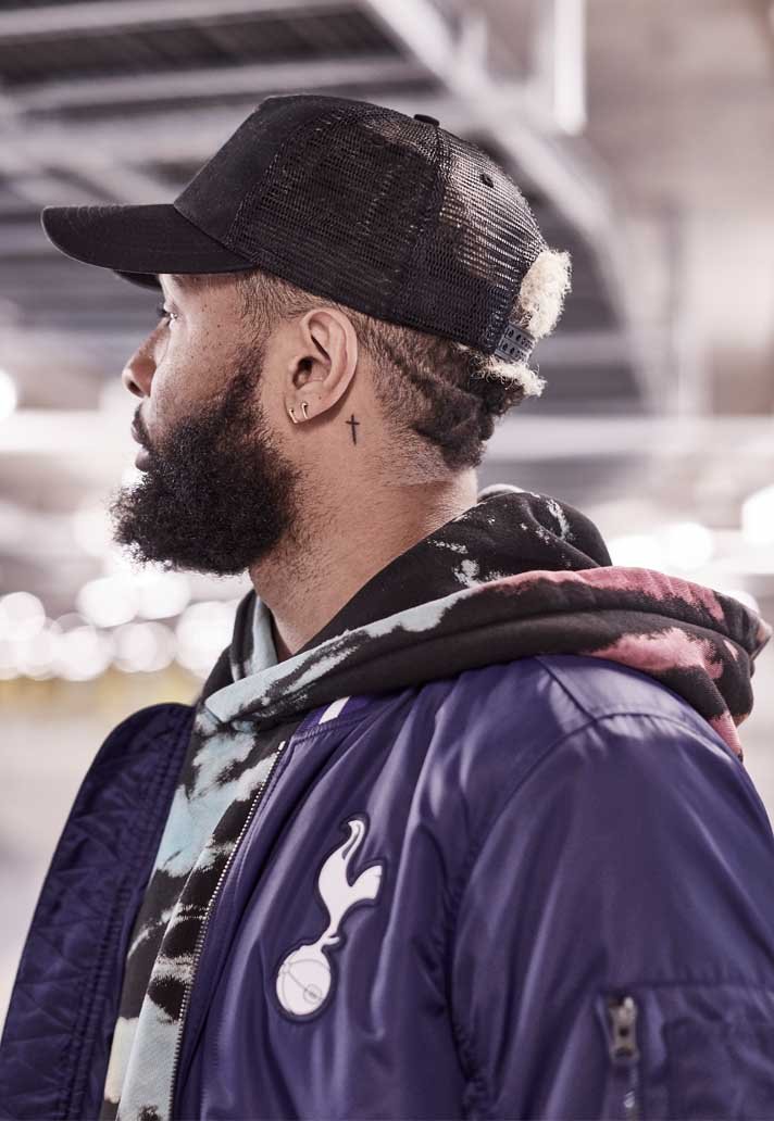 8-nfl-spurs-obj-min.jpg