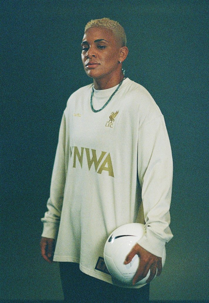 lbj x lfc 17-min.jpg