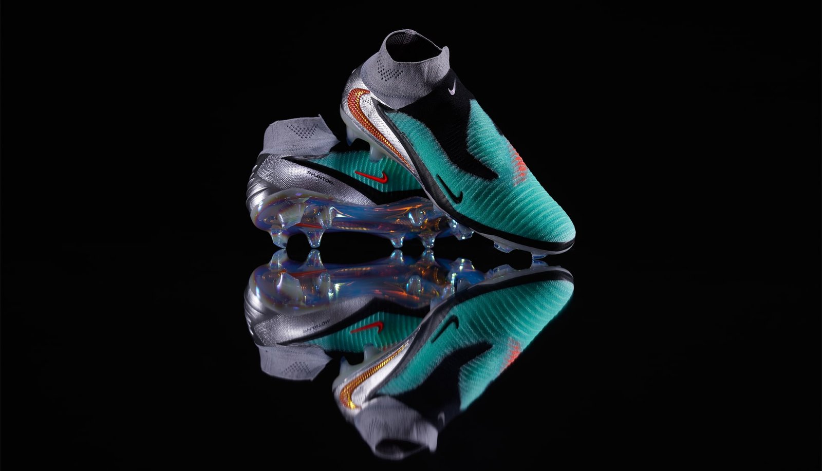 Nike Reveal The Next Generation Phantom 6 - featured image