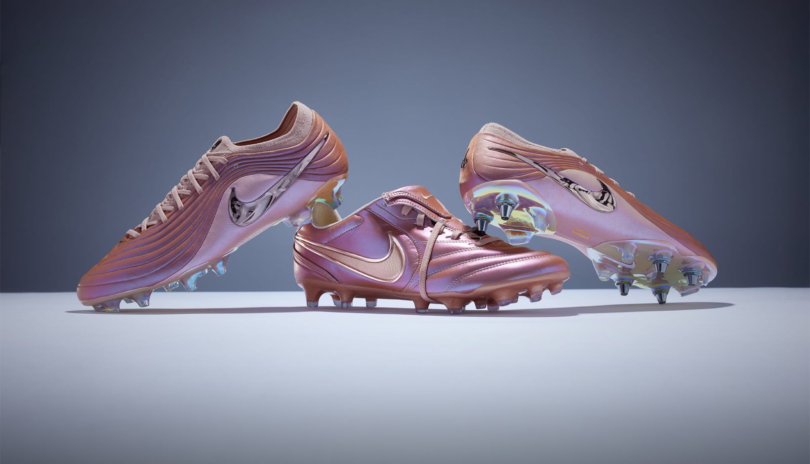 Nike Tiempo Maestro & Ligera – What’s the Difference? - featured image
