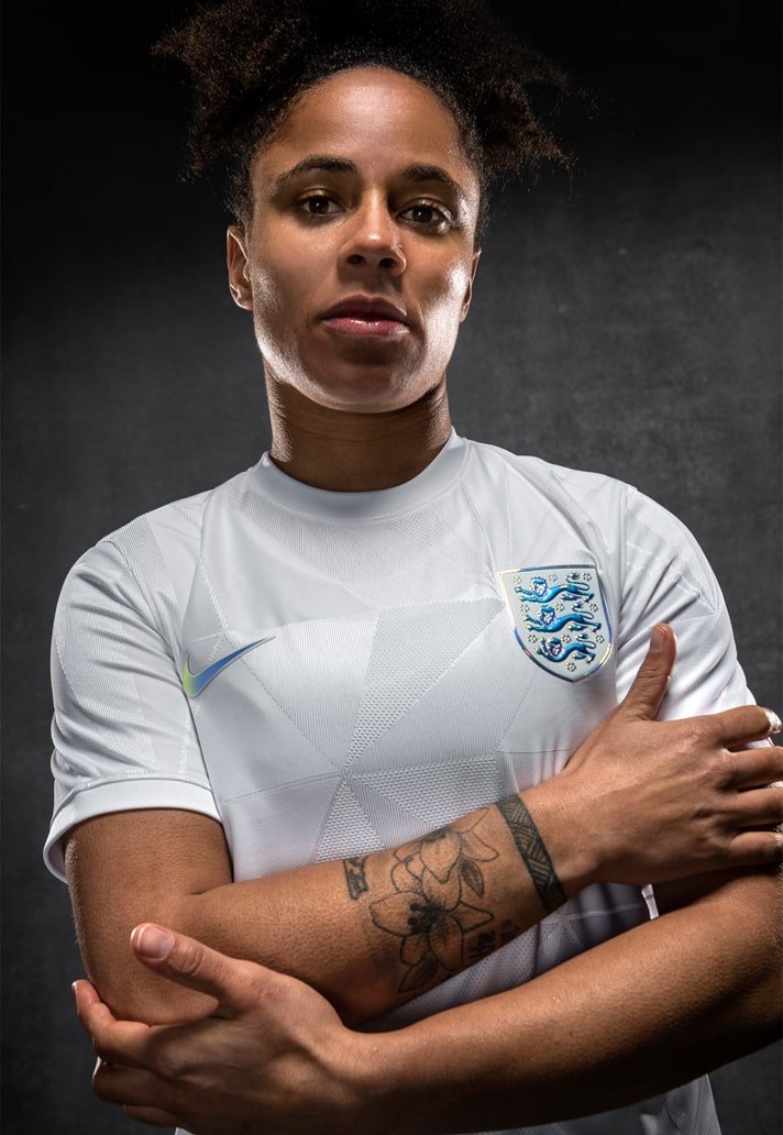 nike 8-min.jpg