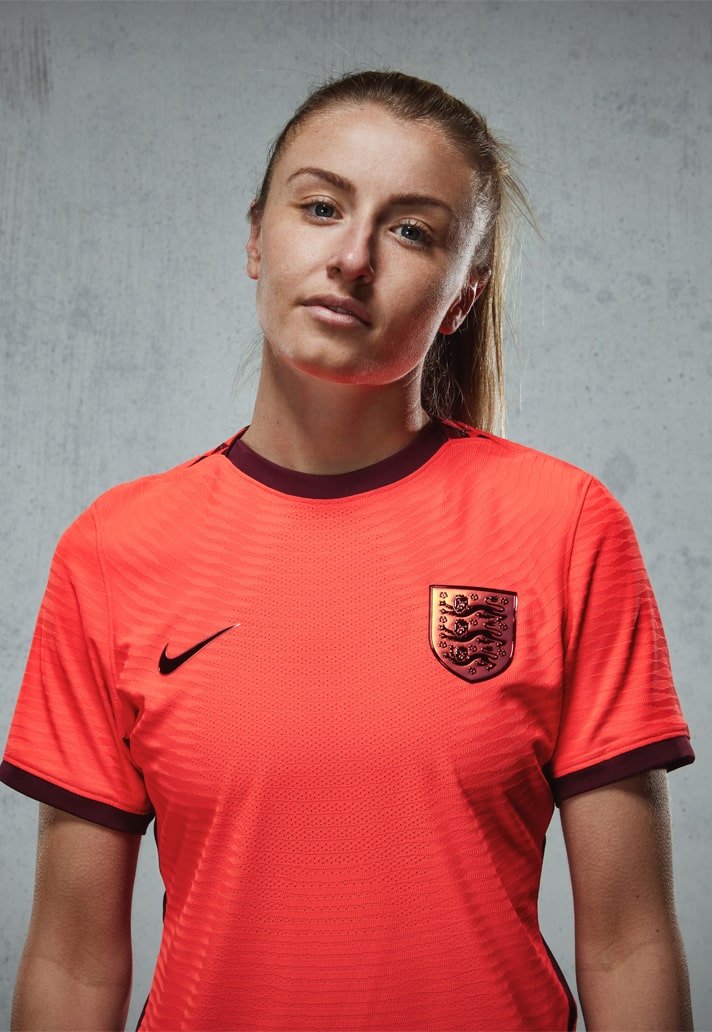 nike 7-min.jpg