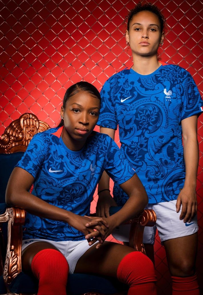 nike 11-min.jpg