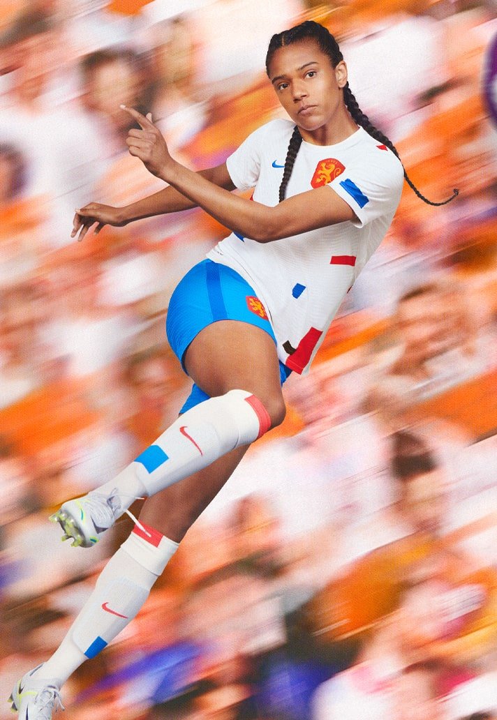 nike 2-min.jpg