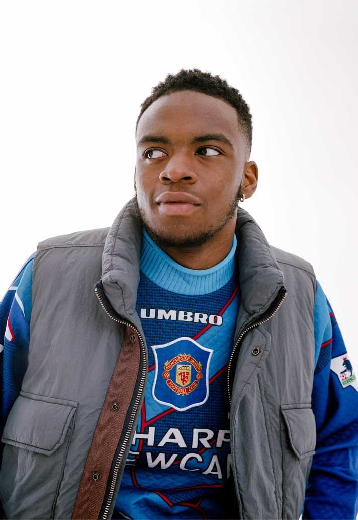 1-not3s-interview-man-united.jpg