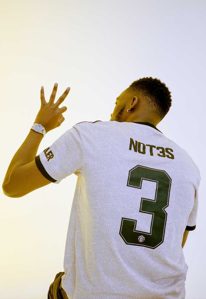 3-not3s-interview-man-united.jpg