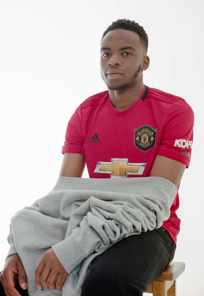 7-not3s-interview-man-united.jpg