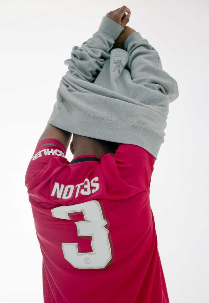 6-not3s-interview-man-united.jpg
