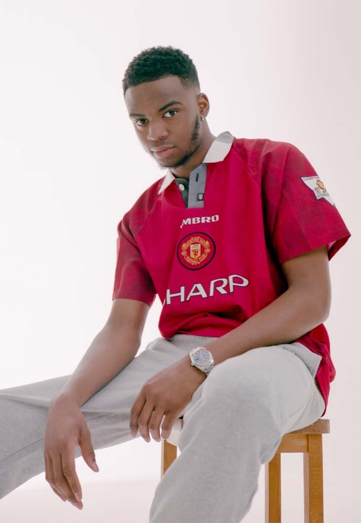 10-not3s-interview-man-united.jpg