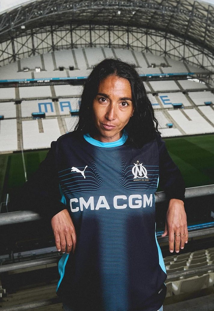 Om4 Min