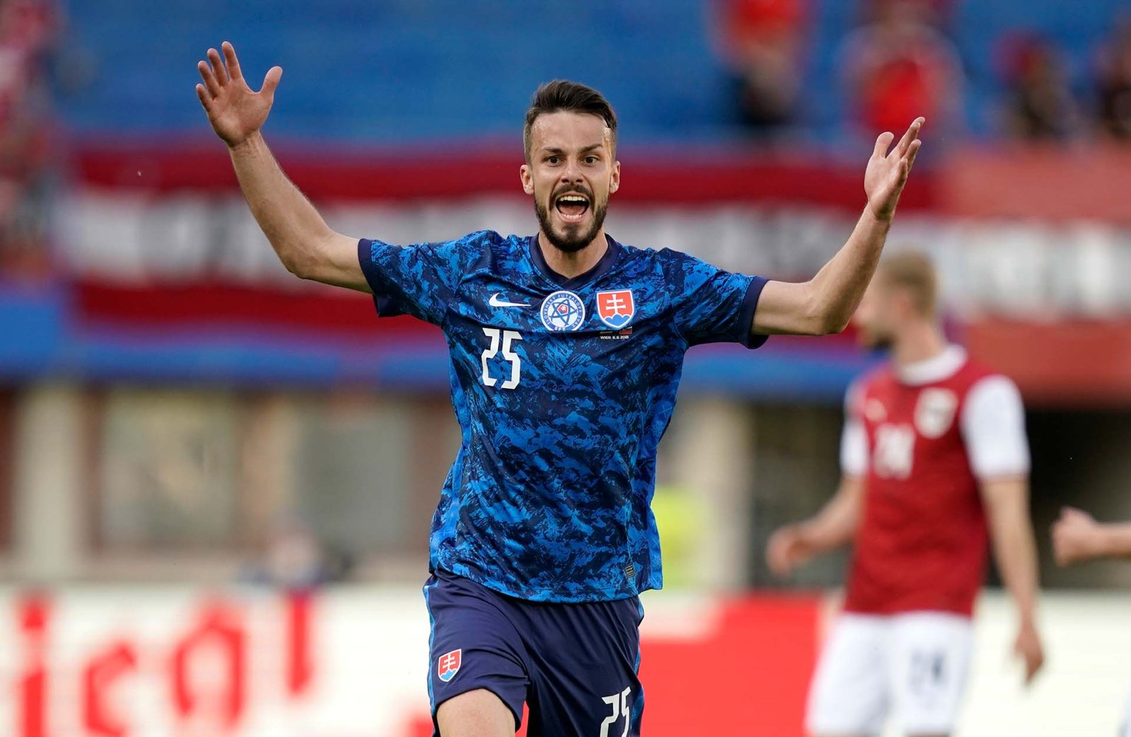 euro 6-min.jpg