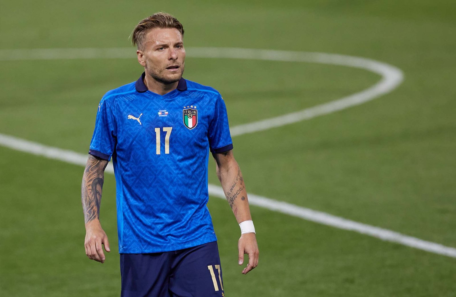 euro 13-min.jpg
