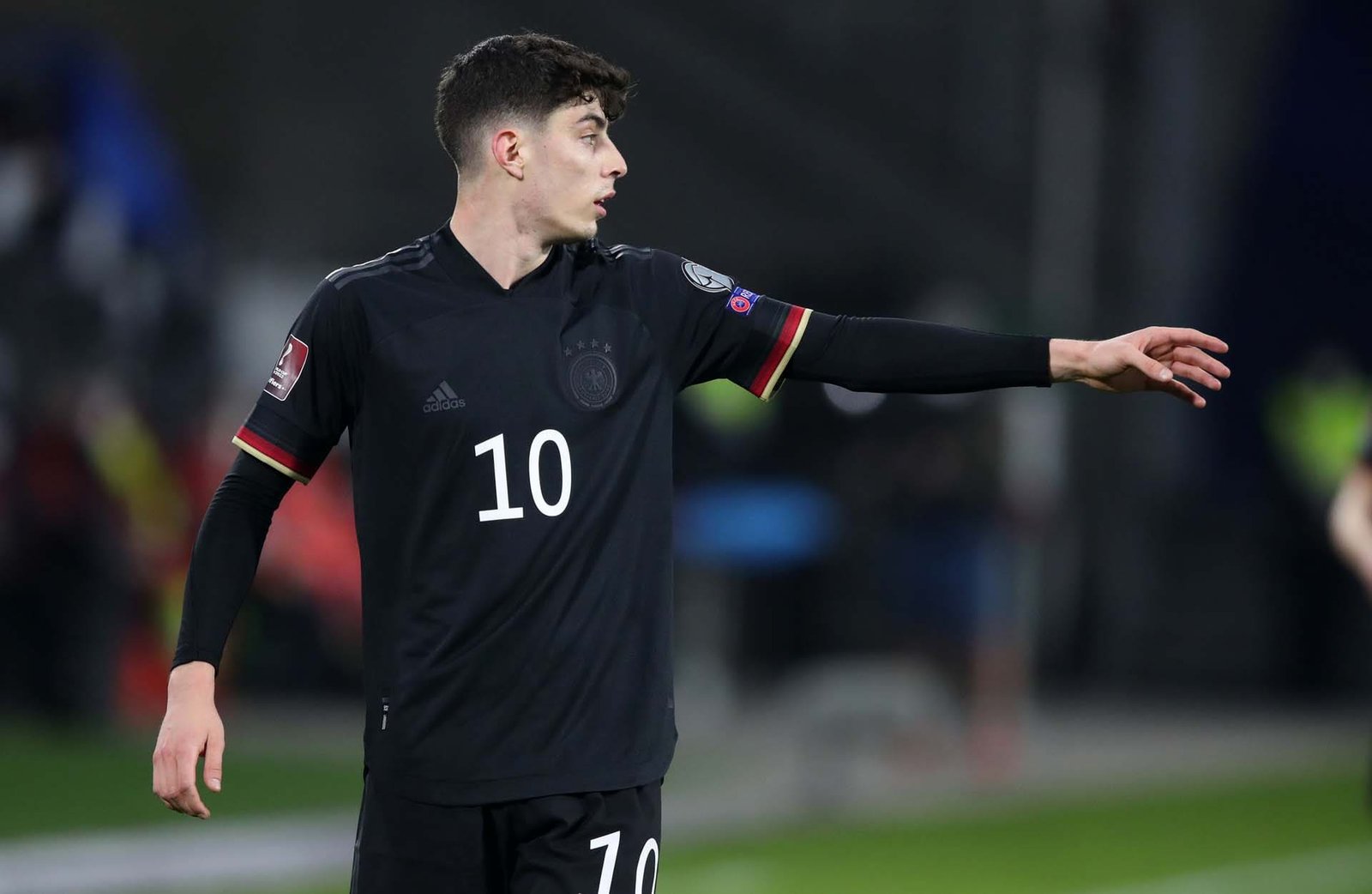 euro 7-min.jpg