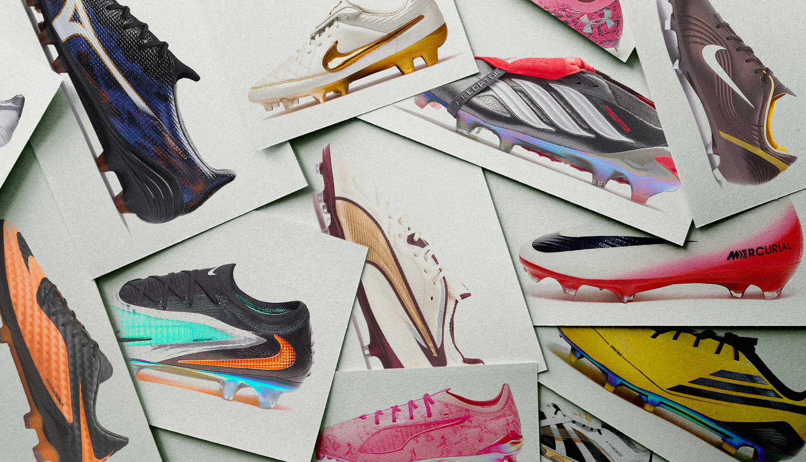 Our Top 20 Boots Of 2025 - featured image