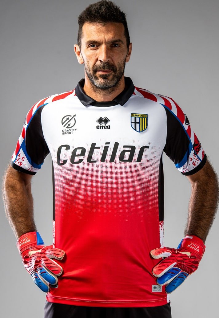 buffon 4-min.jpg