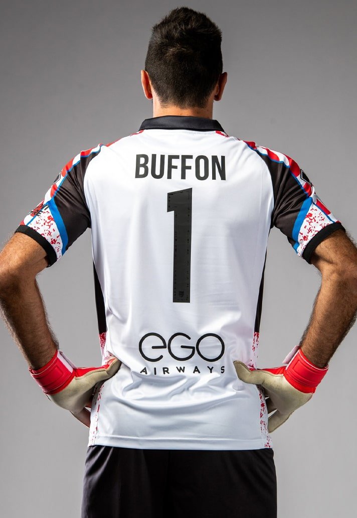 buffon 5-min.jpg