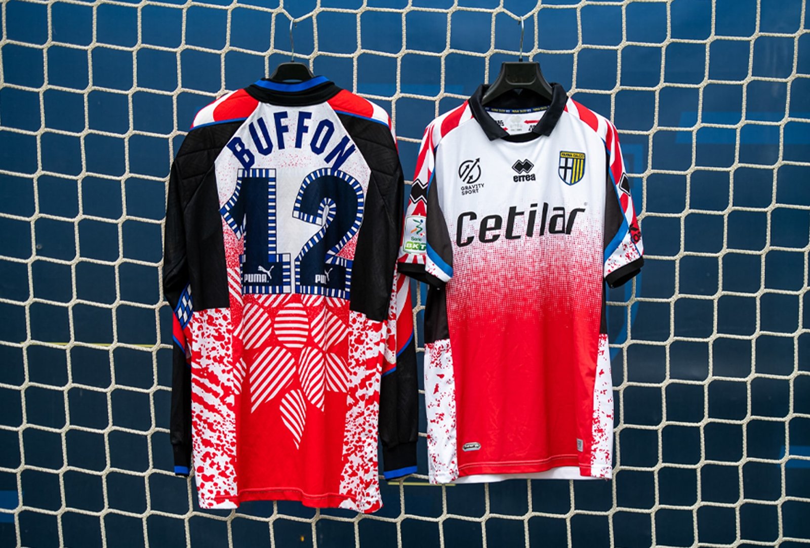 buffon 6-min.jpg
