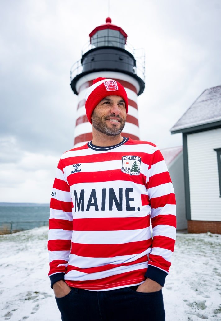 Waldo 7 Min