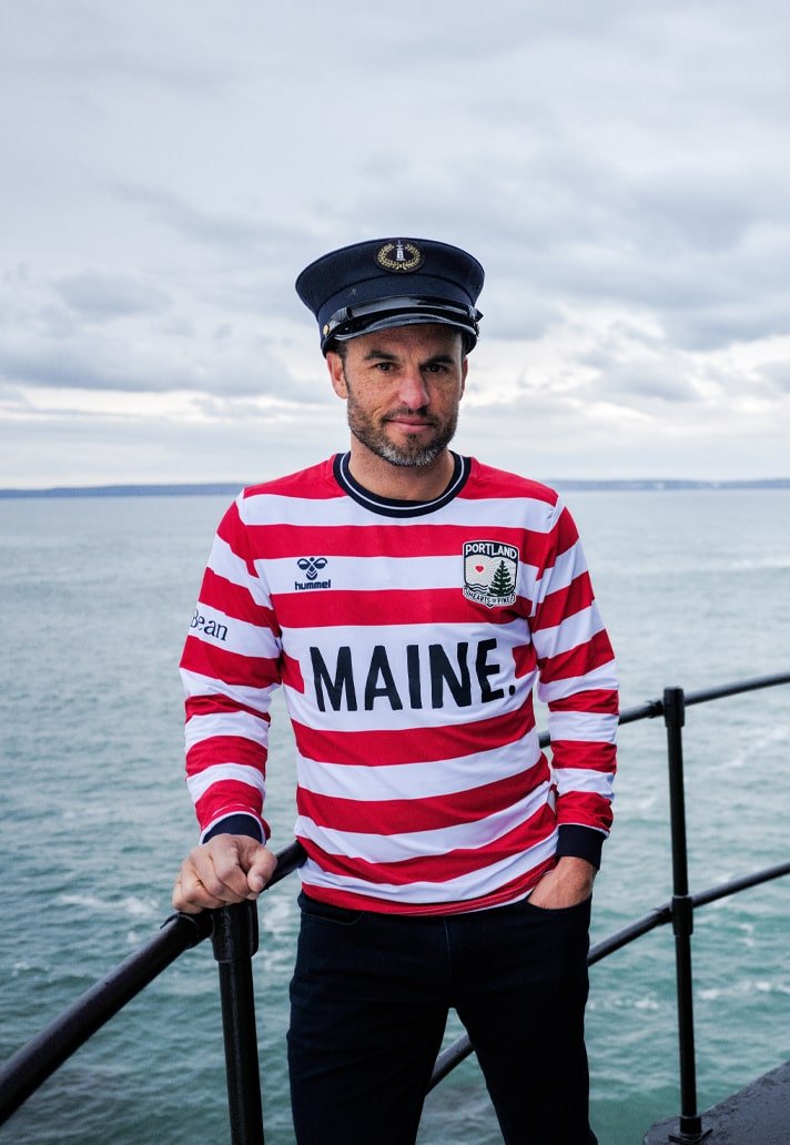 Waldo 9 Min