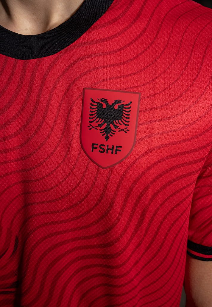 Albania 6